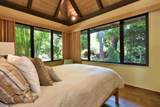 49 Kuahulu Pl - Photo 41