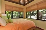 49 Kuahulu Pl - Photo 42