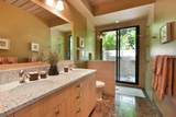 49 Kuahulu Pl - Photo 43