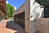 49 Kuahulu Pl - Photo 46