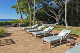 49 Kuahulu Pl - Photo 47