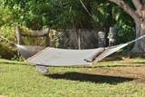 49 Kuahulu Pl - Photo 48