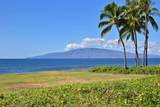 49 Kuahulu Pl - Photo 49
