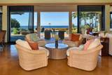 49 Kuahulu Pl - Photo 5