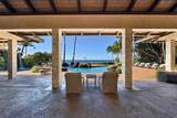 49 Kuahulu Pl - Photo 6