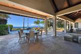 49 Kuahulu Pl - Photo 7
