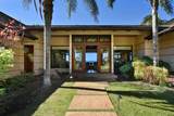 49 Kuahulu Pl - Photo 8