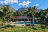49 Kuahulu Pl - Photo 9