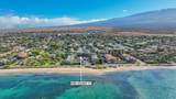483 Kihei Rd - Photo 1
