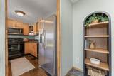 483 Kihei Rd - Photo 10