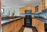 483 Kihei Rd - Photo 11