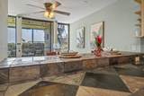 483 Kihei Rd - Photo 12