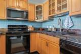 483 Kihei Rd - Photo 13