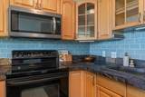 483 Kihei Rd - Photo 14