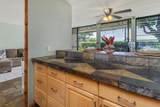483 Kihei Rd - Photo 15