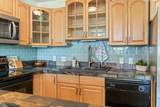 483 Kihei Rd - Photo 16