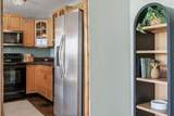 483 Kihei Rd - Photo 17