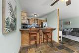 483 Kihei Rd - Photo 18