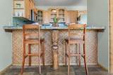 483 Kihei Rd - Photo 19