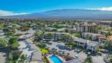 483 Kihei Rd - Photo 2
