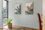 483 Kihei Rd - Photo 21