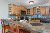 483 Kihei Rd - Photo 22