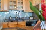 483 Kihei Rd - Photo 23