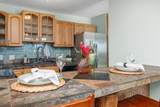 483 Kihei Rd - Photo 24