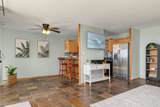 483 Kihei Rd - Photo 25