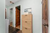 483 Kihei Rd - Photo 27