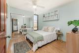 483 Kihei Rd - Photo 28