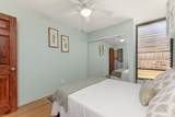 483 Kihei Rd - Photo 29
