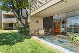 483 Kihei Rd - Photo 3