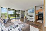 483 Kihei Rd - Photo 4