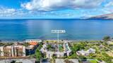 483 Kihei Rd - Photo 48