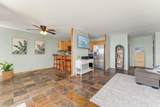 483 Kihei Rd - Photo 5