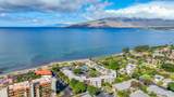 483 Kihei Rd - Photo 50