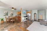 483 Kihei Rd - Photo 6