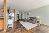 483 Kihei Rd - Photo 7