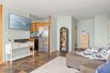 483 Kihei Rd - Photo 8