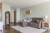 483 Kihei Rd - Photo 9