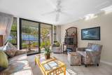 4057 Lower Honoapiilani Rd - Photo 10