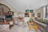 4057 Lower Honoapiilani Rd - Photo 11