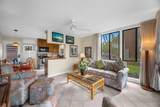 4057 Lower Honoapiilani Rd - Photo 12