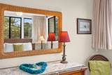 4057 Lower Honoapiilani Rd - Photo 13