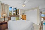 4057 Lower Honoapiilani Rd - Photo 14