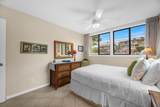 4057 Lower Honoapiilani Rd - Photo 15