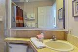 4057 Lower Honoapiilani Rd - Photo 16