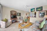 4057 Lower Honoapiilani Rd - Photo 17