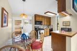 4057 Lower Honoapiilani Rd - Photo 18